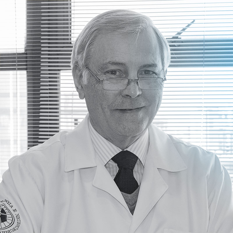 Paulo Sérgio Crusius