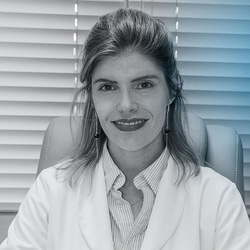Naiana Posenato